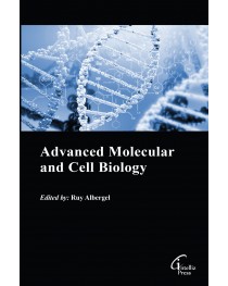 Advanced  Molecular and Cell Biology